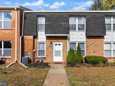 3016 Harbour Dr, Palmyra, NJ, 08065