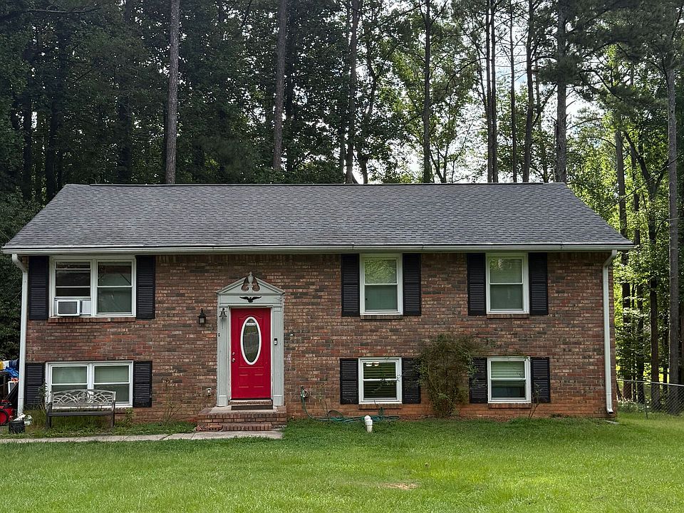 1st image of 1920 Foxcroft Ct SW