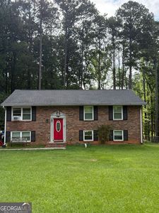 1920 Foxcroft Ct SW, Marietta, GA, 30008