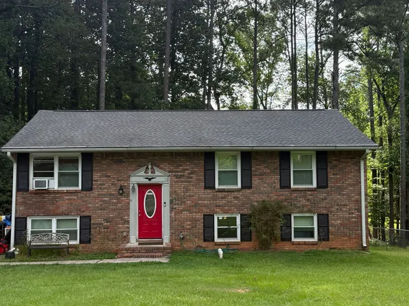 1920 Foxcroft Ct SW, Marietta, GA 30008