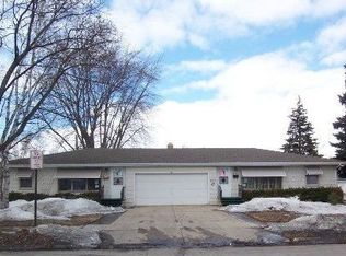 2147 Preble Ave, Green Bay, WI 54302