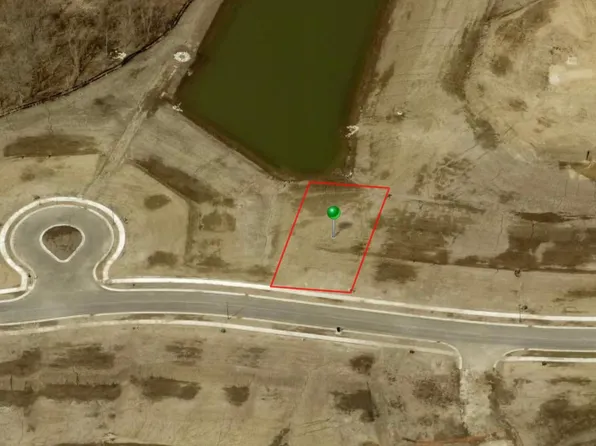 283 Somerby Pkwy NE, Byron, MN 55920