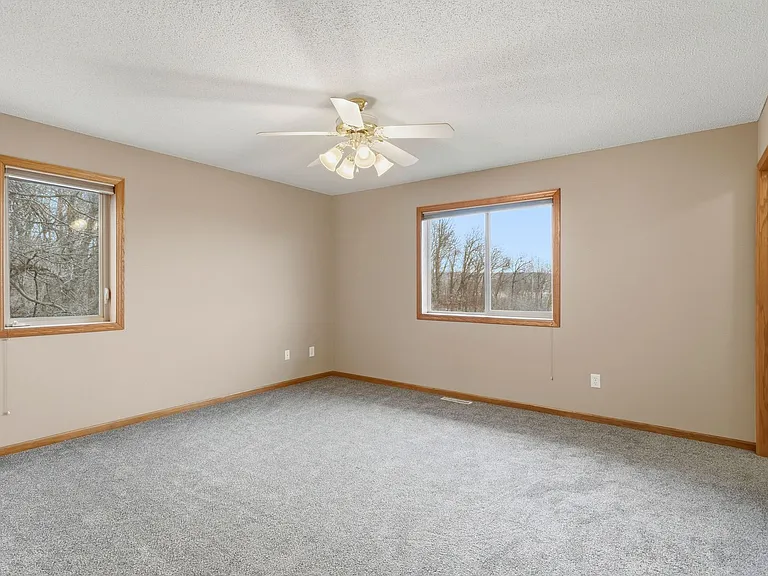 1778 Klondike Dr NE — Photo 13
