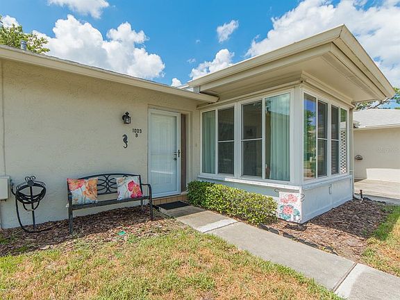 4th image of 1009 QUEEN ANNE DRIVE #B