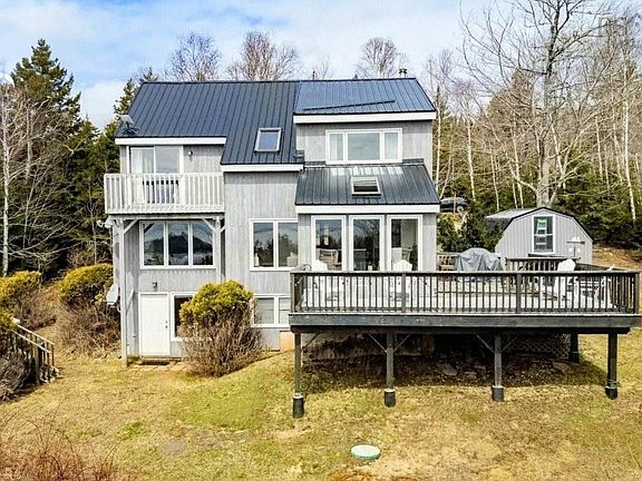 2nd image of 72 Spring Tide Ln