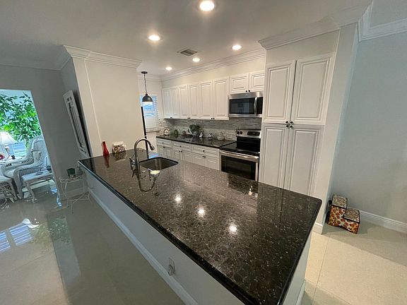 2nd image of 14569 Canalview Dr APT C