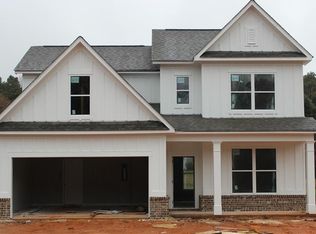 96 Boogies Run, Commerce, GA 30529