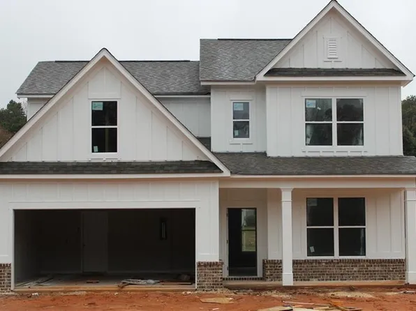96 Boogies Run, Commerce, GA 30529