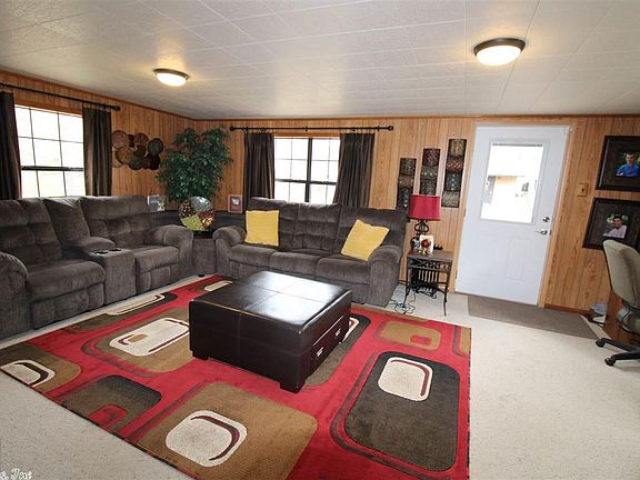 4th image of 6703 W Pinewood Dr