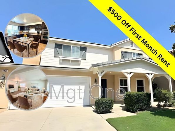 11026 Evergreen Loop