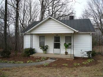 1st image of 1106 Lawsonville Ave