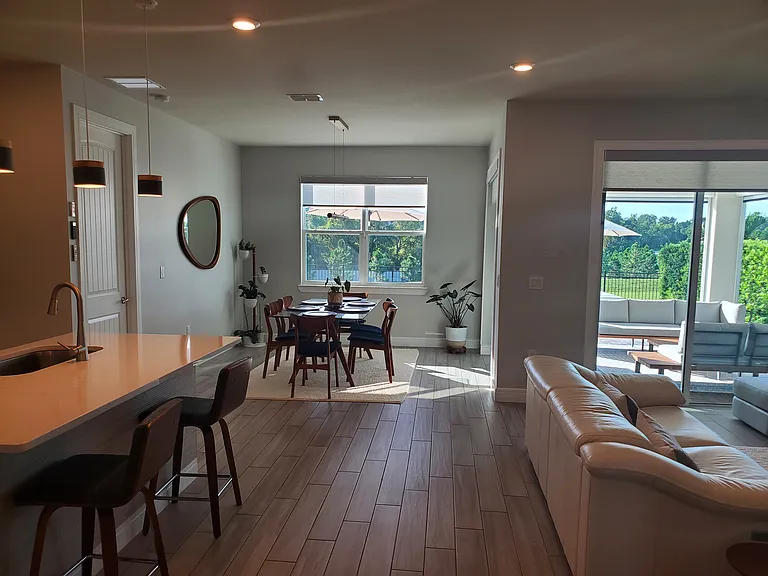 3274 Hanging Tide St — Photo 6