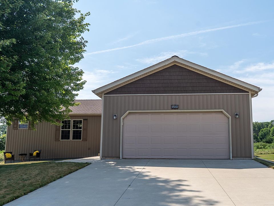 1st image of 511 White Spruce Ave