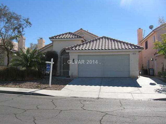1st image of 6433 Cedar Breaks Ave