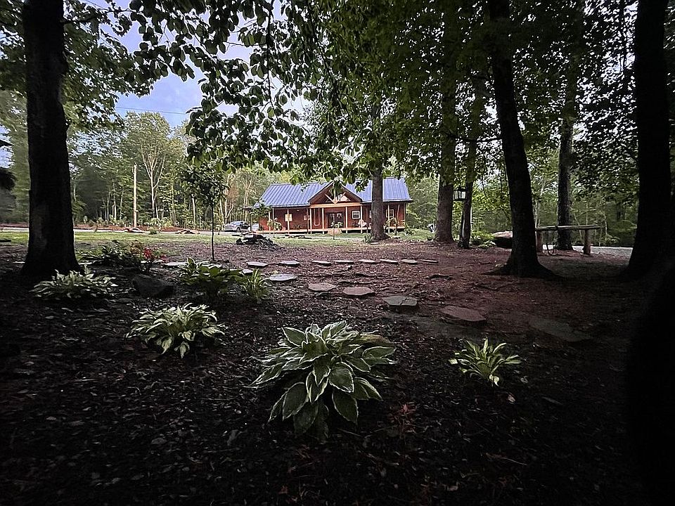 1st image of 6843 Wood Sage Dr