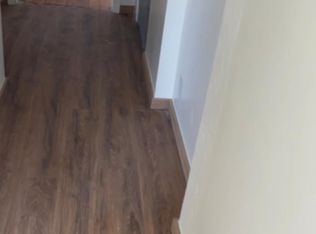 1916 Crotona Ave #3, Bronx, NY 10457