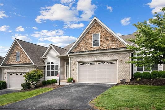 2nd image of 6714 Bay Hill Ct