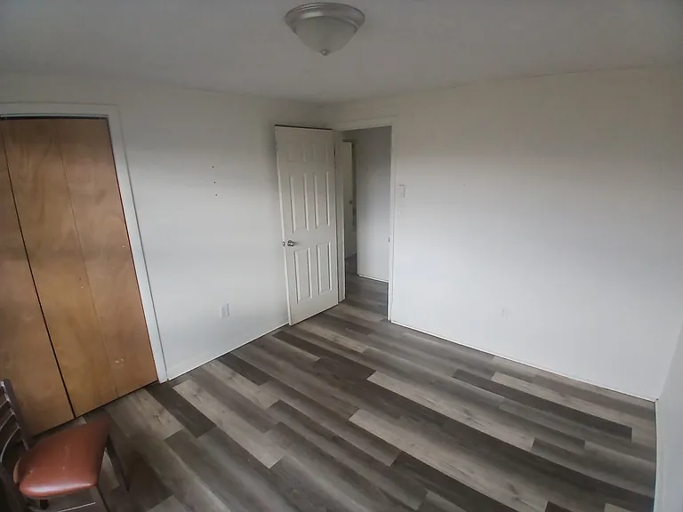 103 Ramer Ct — Photo 28