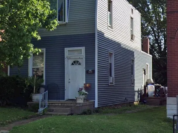 4245 Meramec St, Saint Louis, MO 63116