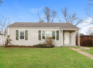 1905 W 49th Ave, Denver, CO 80221