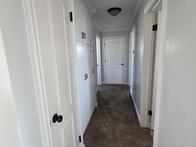 7222 S 2700 W #W;-unit A — Photo 18