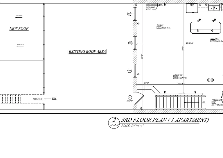 18 Broad St #3 — Photo 19