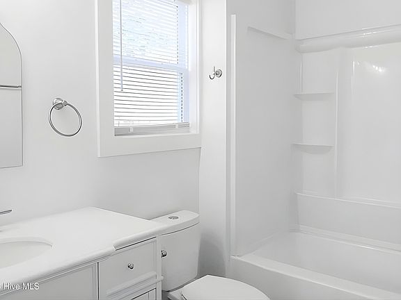 3rd image of 4105 Peachtree Avenue #A