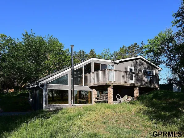 14401 NW 98th St, Raymond, NE 68428
