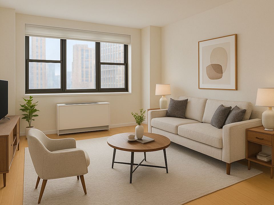 1st image of 340 E 93rd St APT 9I