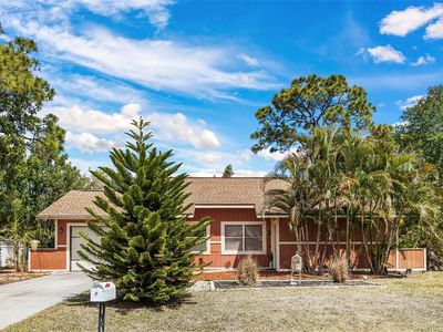 1276 REDSTART ROAD, Venice, FL, 34293