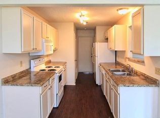 9700 Carson Creek Blvd APT B, Del Valle, TX 78617
