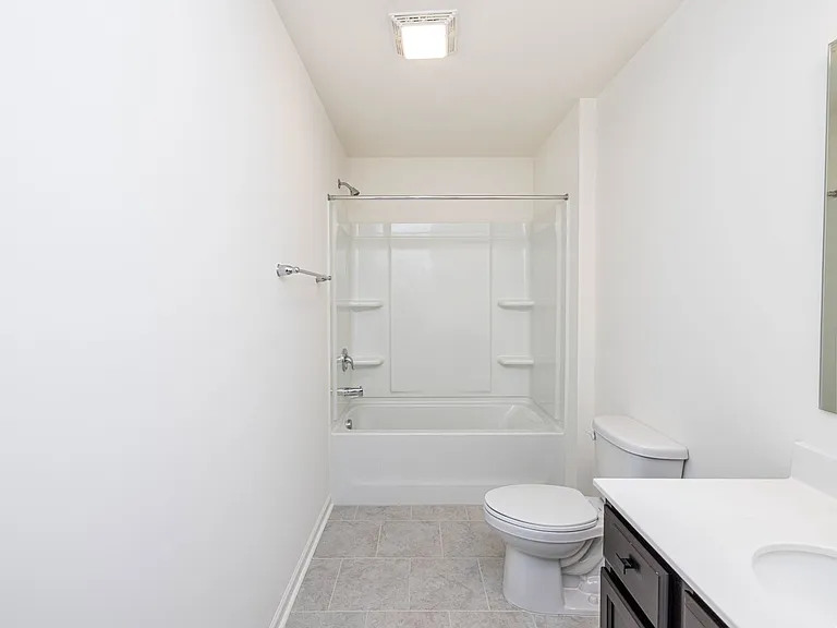724 Scotch Meadows Loop — Photo 23
