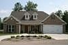 103 Sable Cove, Davis Place