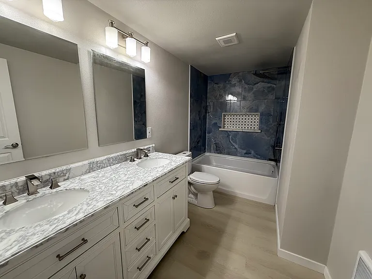 1608 S M St #2 — Photo 6