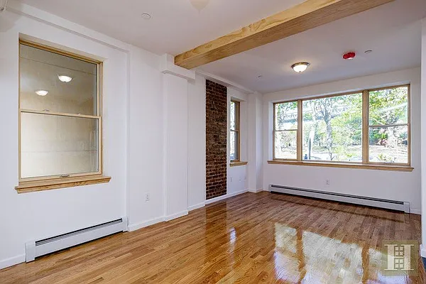 Rented by Halstead Real Estate | media 12