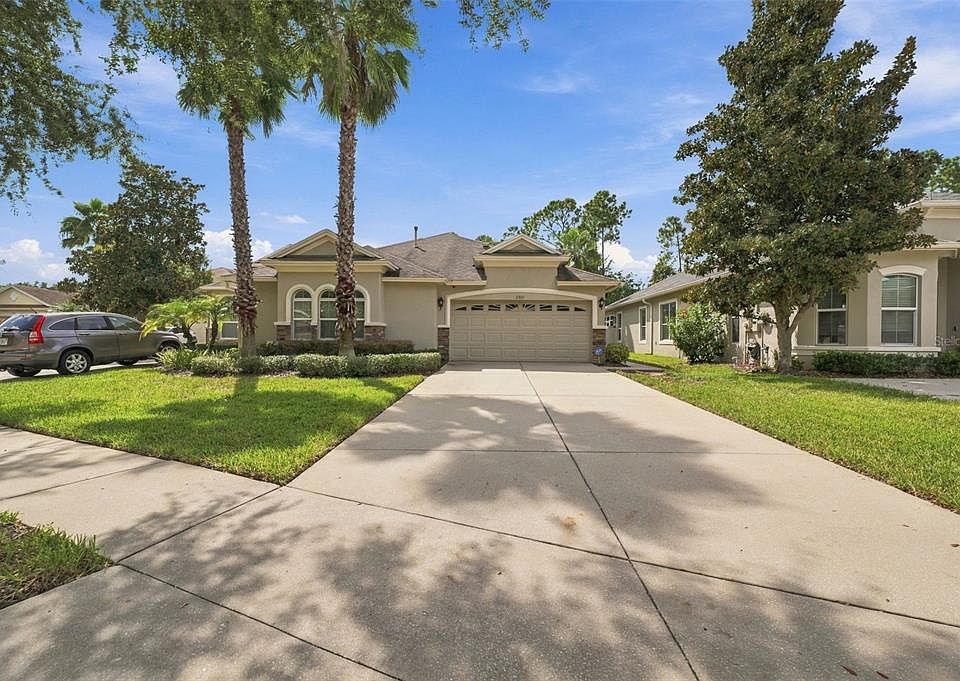 1st image of 2901 DEVONOAK BOULEVARD