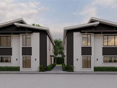 1704 W 41 1/2 St, Mission, TX, 78573