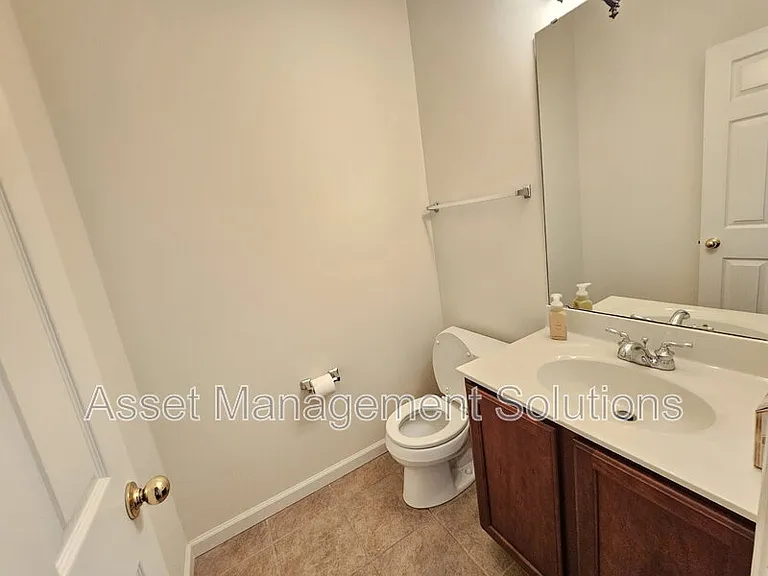 119 Carlton Point Dr — Photo 11