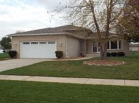 1st image of 9461 Amberly Ln
