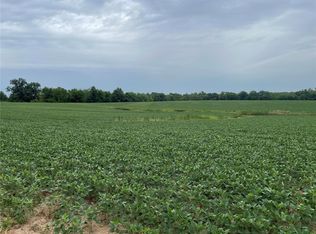 E On Hwy #U, Troy, MO 63379