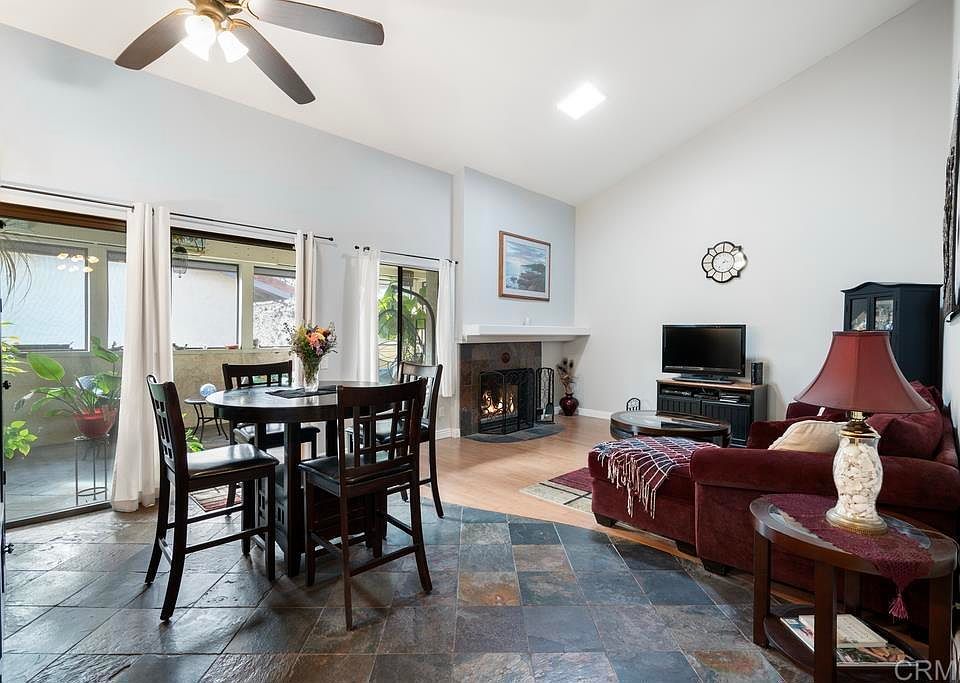 1st image of 942 Lupine Hills Dr Unit 44