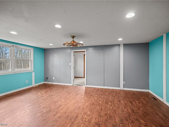 4th image of 5006 Maderia Dr