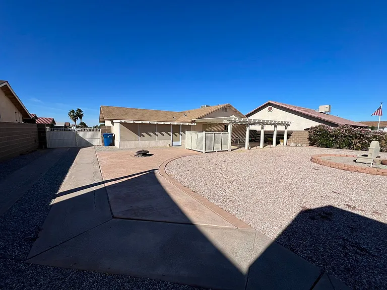11525 S Chaparral Dr — Photo 23