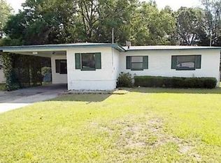 2551 Randy Rd, Jacksonville, FL 32216