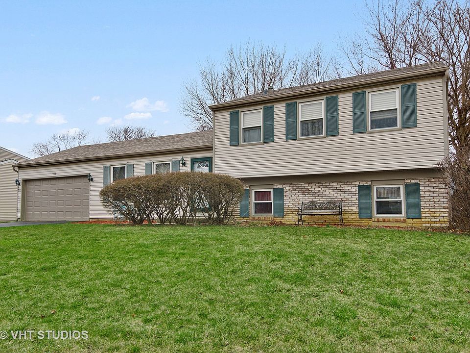 1st image of 1326 Elm Dr