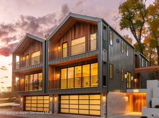 155 Lakeview Dr, Carbondale, CO 81623