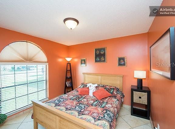 4th image of 5267 Lonesome Dove Dr