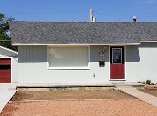 2819 4th Ave, Pueblo, CO 81003