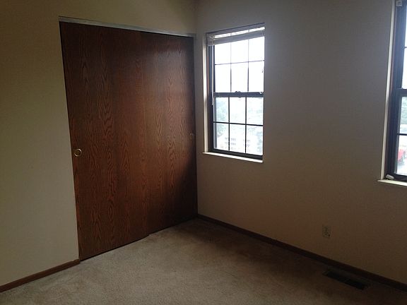 4th image of 4217 W Dublin Granville Rd APT E