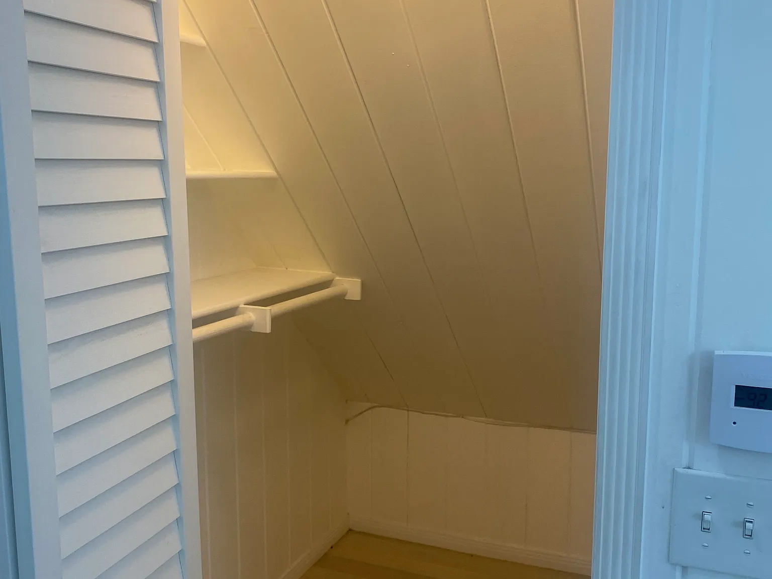 5571 Palm Ave — Photo 4